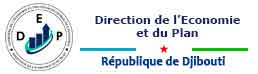Direction de l’Économie et du Plan